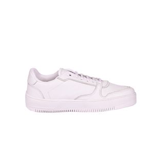 Champion blanco air force