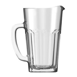 Jarra Bristol 1,2l - 5411 Nadir