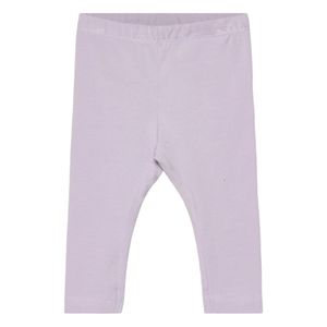 Calza Lila Nameit