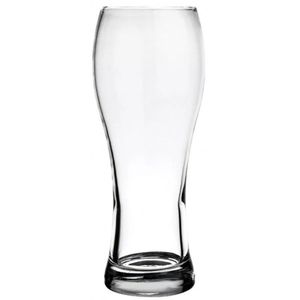 Vaso joinville cerveza 680 ml nadir