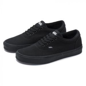 Zapatenis negro active doheny vans