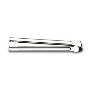 Pinza p/ hielo arienzo 16 cm brinox