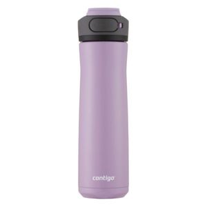 Botella Termica Contigo Cortland Lavender 710ml