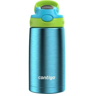 Botella Termica Conti 384ml Aubrey Blue Raspeberry