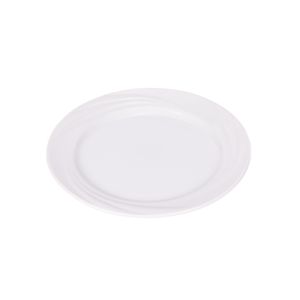 Plato postre - moinho germer