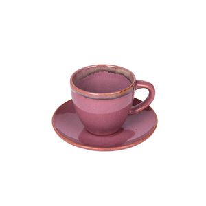 Bestway jgo.de taza ceramica 6pcs.100ml generico