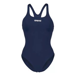Malla W. Azul M. Arena