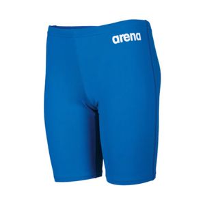 Short B.  Azul Jammer Arena