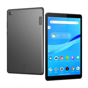 Tablet lenovo m8 lenovo