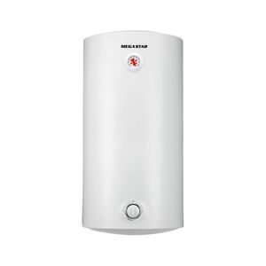 Termo Calefon 80l 1500w Horizontal/Vertical Mega S