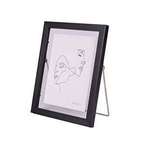 Portatertrato 6x7 23.6x18.5x2. Concepts