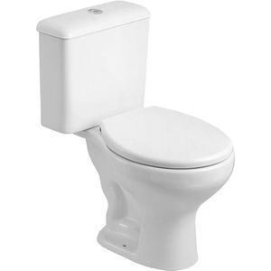Cisterna Celite Saveiro 6 Lts Blanco Celite