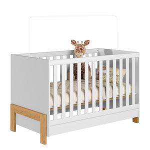 Cuna mini cama fantasia 4300 qmovi