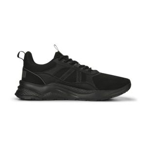 Champion Negro Anzarun 2,0 Puma