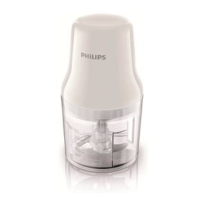 Picadora 700ml 450 w philips