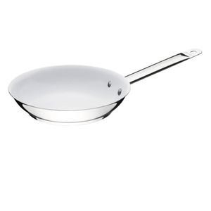 Sartn Prof.Cerami Tramontina 206 Tramontina