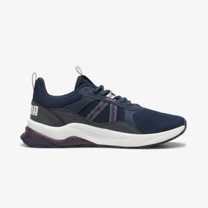 Champion Azul Marino Anzarun 2,0 Puma