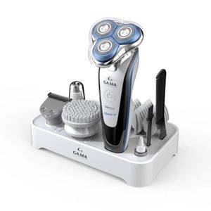 Afeitadora Gsh2527 Sport Gama