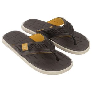 Zapatilla Marron Malta Cartago