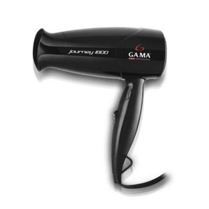Secador Travel Journey 1800 Gama