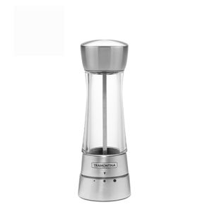 Molino Sal/Pimien.Tramontina 100 Tramontina