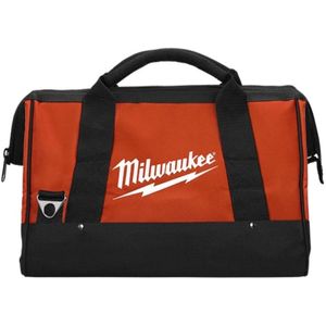 Bolso Milwaukee 48-55-3490 Milwaukee