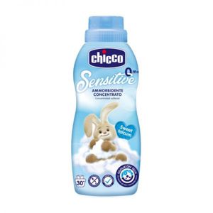 Suavizante 750ml talco sweet chicco