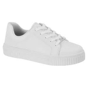Champion Blanco Vizzano