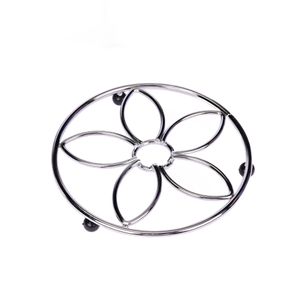 Parrilla Protectora De Ollas Kitchen