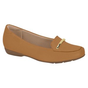 Mocasin camel modare