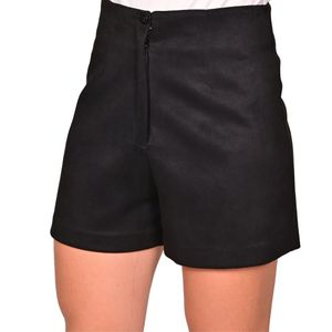 Short l'exclusif