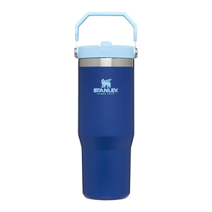 Tumbler flip 887 ml lapis stanley