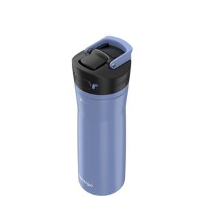 Botella Termica Contigo Autospout 2.0 Aster 709ml