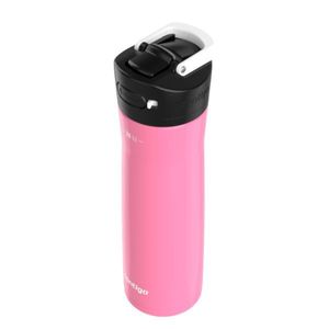 Botella Termica Contigo Autospout Azalea 709ml
