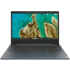 Notebook Lenovo Ip 3 141gl05 Lenovo