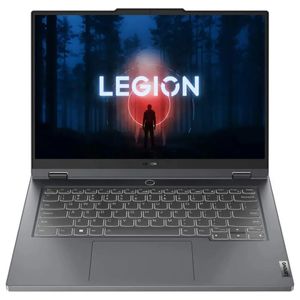 Notebook lenovo ln legion slim 5 lenovo