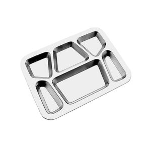 Band.6 Divi.Servi Tramontina 060 Tramontina