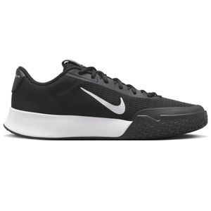 Champion Cab. Negro Vapor Nike