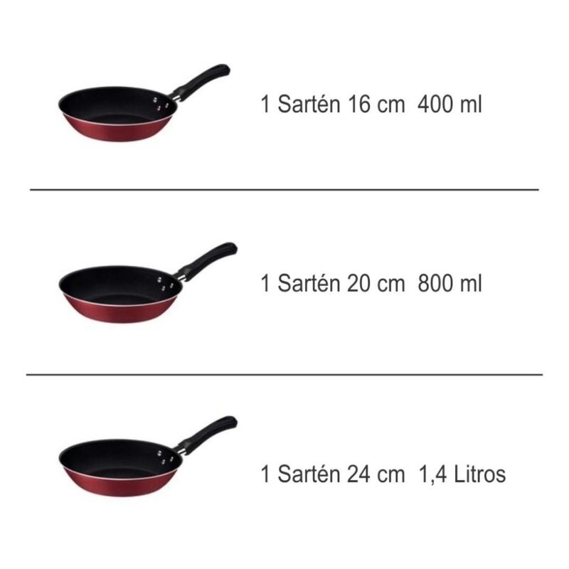 173456