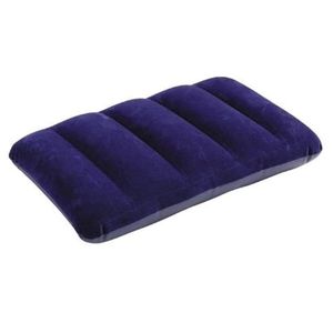 Almohada Intex