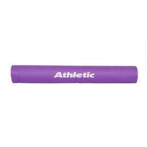 Fitness yoga mat 173x61x0.3 athletic