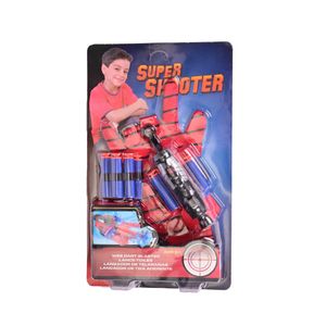 Cart Guante C/Lanza 31.5x17x5cm Generico