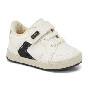 Champion Beige Klin