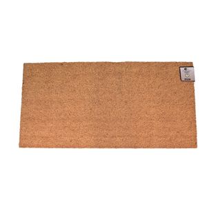 Alfombra  De Entrada Exterior 40x60 Soho Carpet