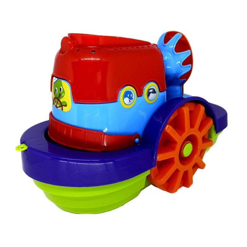 4020357