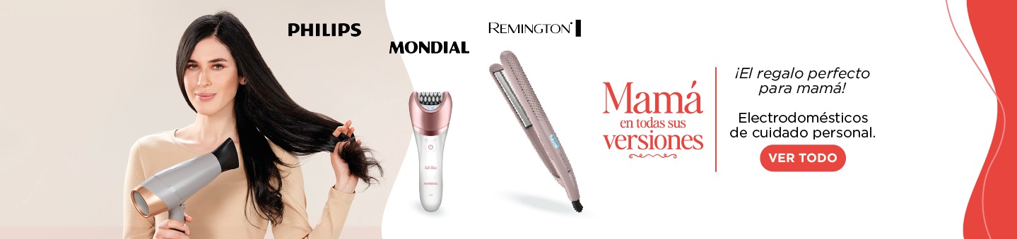 Regalables Belleza