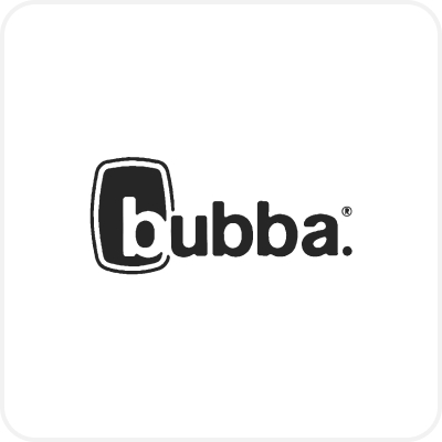 bubba