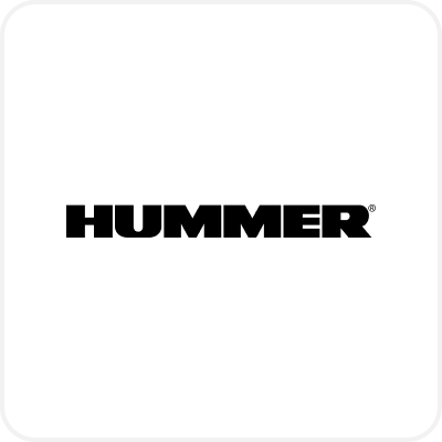 hummer