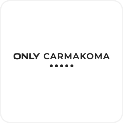 onlycarmakoma