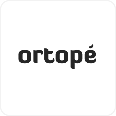 ortope